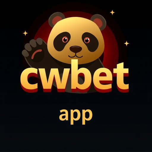 cwbet app